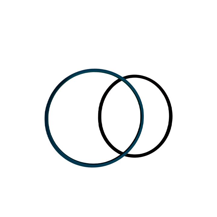 KECE GÜÇ ÇEKİŞ AKTARMA KAP