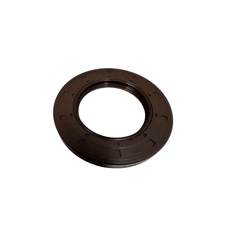 KEÇE-HAREKET DİŞLİ  55X90X10