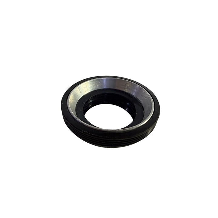 KEÇE-HİD.KAYDIRICI