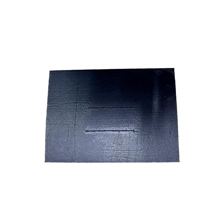 KEÇE-HİDR.KALDIRICI KOLLARI