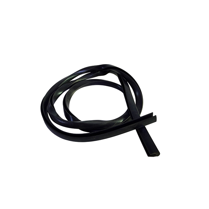 KECE HİDROLİK YAĞ CANAĞI