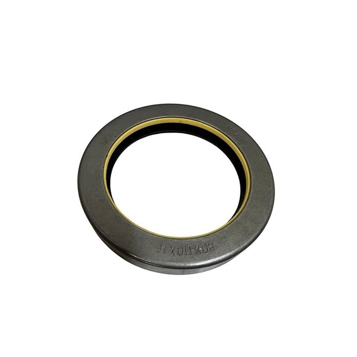 KECE PORYA 80X110X16