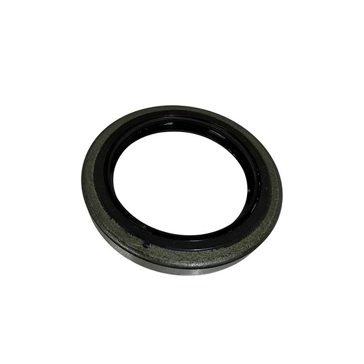 KECE PORYA Ç.DUDAK 80X110