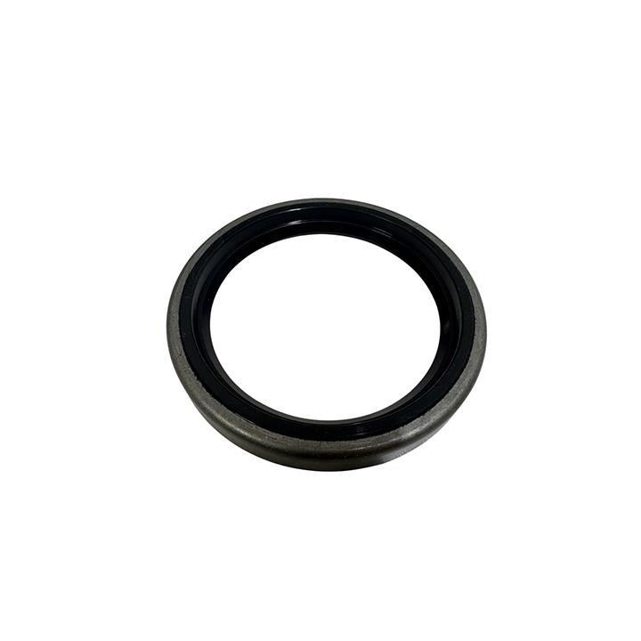 KEÇE-PRİZDİREK 53*68*10