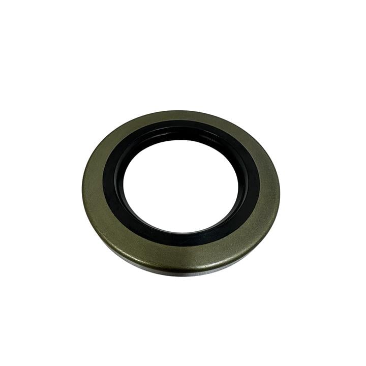 KEÇE, SF19 35X52X18.5