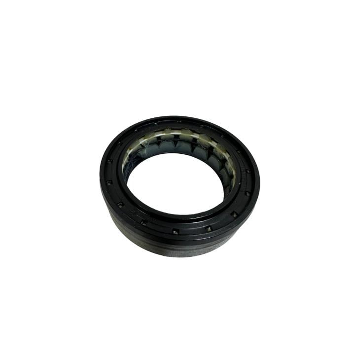 KEÇE, SF19 47X65X19