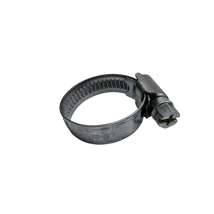 KELEPCE-HORTUM 16-27