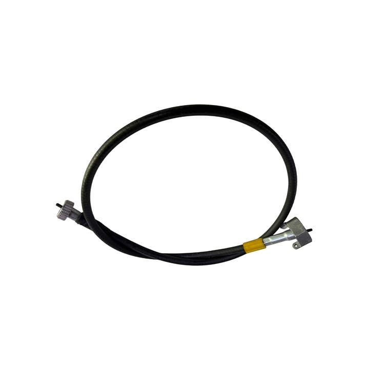 KİLOMETRE TELİ KOMPLE