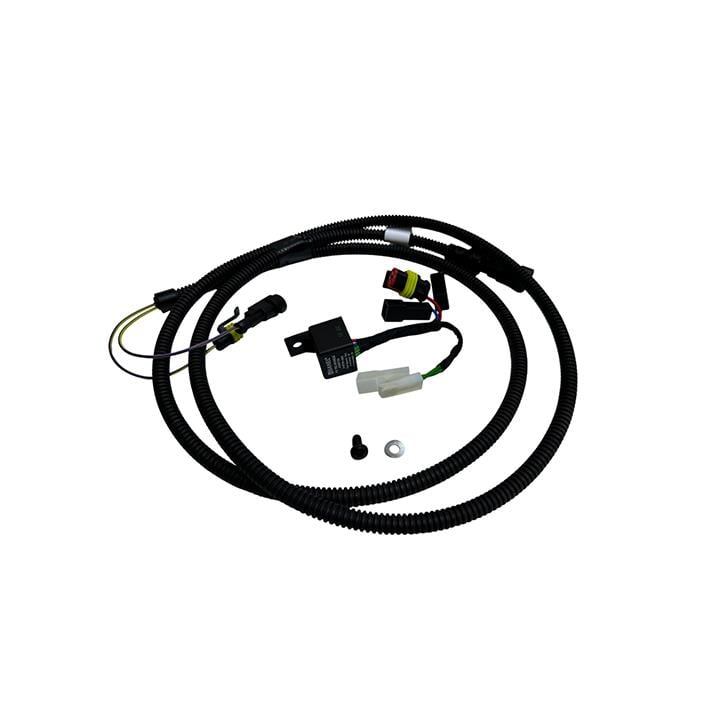 KİT-ALTARNATÖR SERVİS