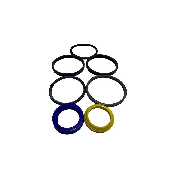 KİT-CONTA (5134221)