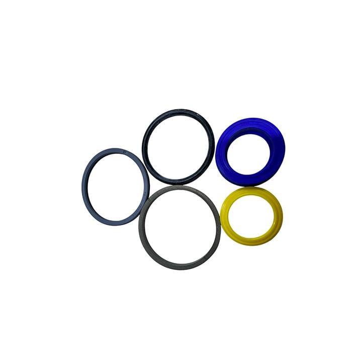 KİT-DİR.PİSTONU OGNIBENE