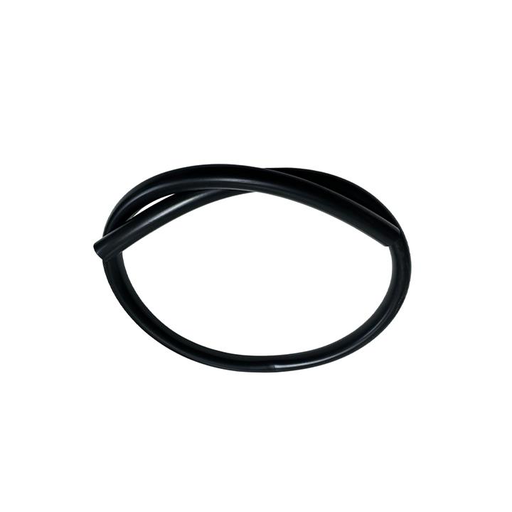 KLİMA ATIK SU HORTUMU