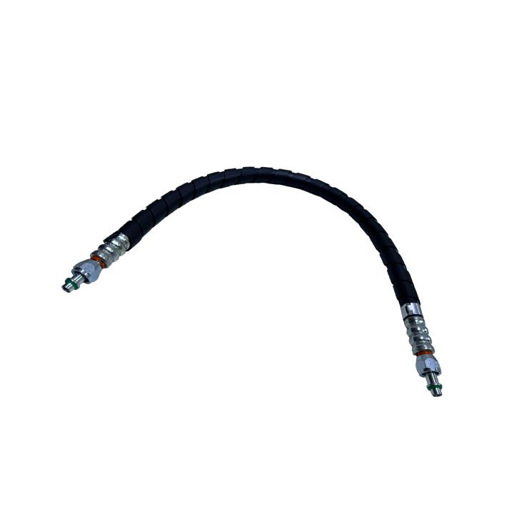 KLIMA HORTUMU, KURUTUCU