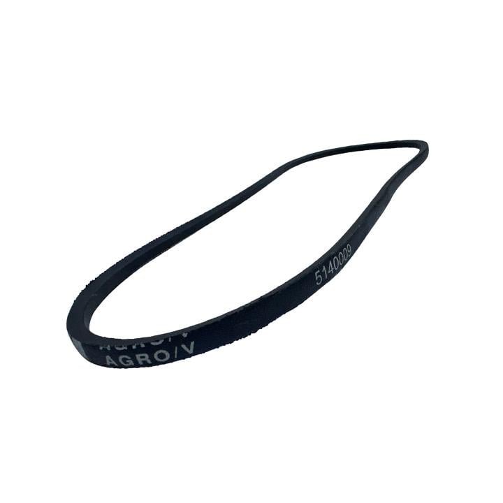 KLİMA KAYIŞI(9,5X1025)