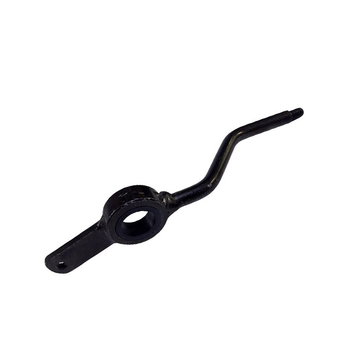 KOL 1-2 KUMANDA KOLU