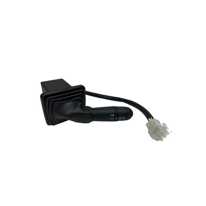 KOL-ÇOK FONKSİYONLU