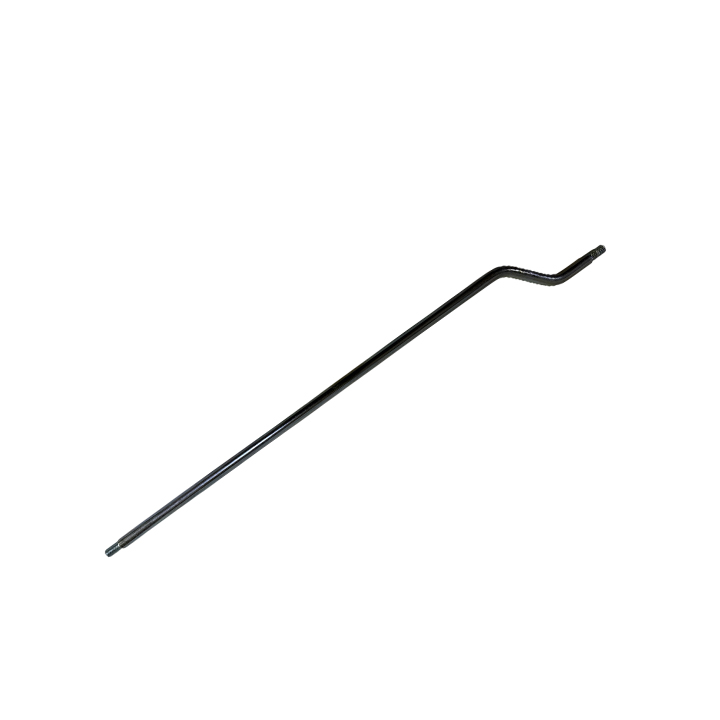 KOL DAMPER KUMANDA 3-4