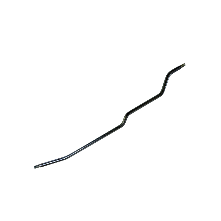 KOL-DAMPER KUMANDA1-2