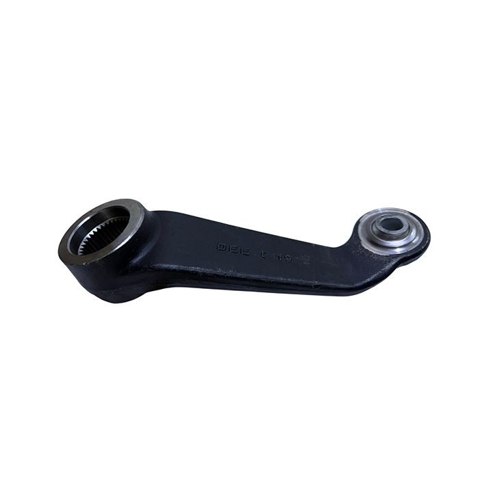 KOL-HİDR.KALDIRICI SAĞ