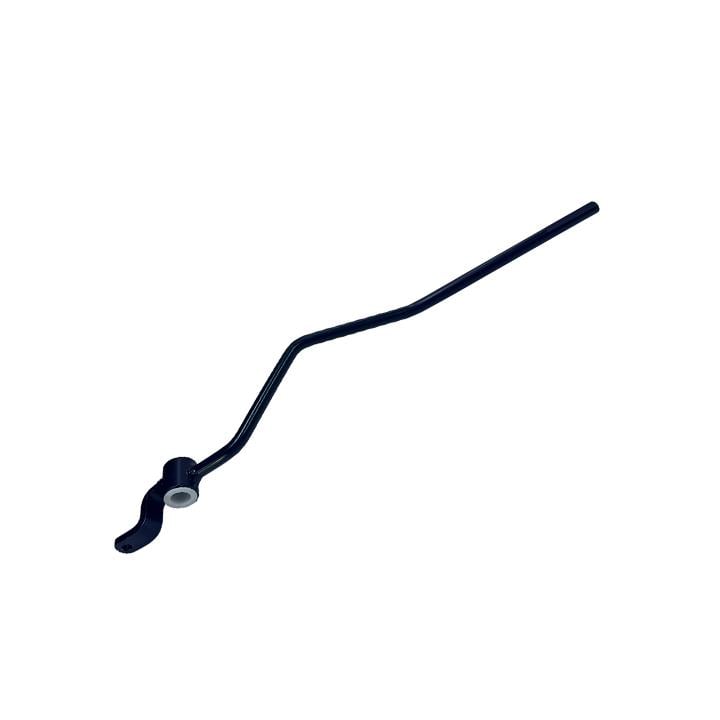 KOL-İLERİ GERİ BURÇLU