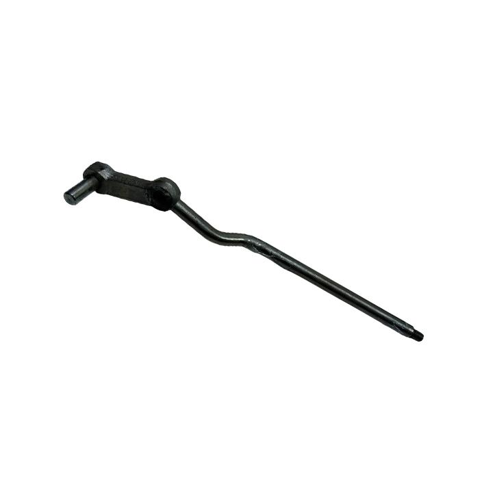 KOL-KUYRUK MİLİ SEÇME