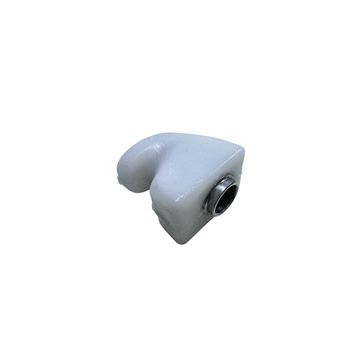 KOLTUK YAY ÇEKME PLASTİĞİ