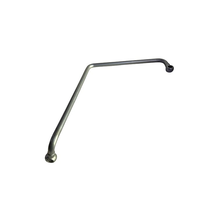 KOMP.GERİ DÖNÜŞ BORUSU