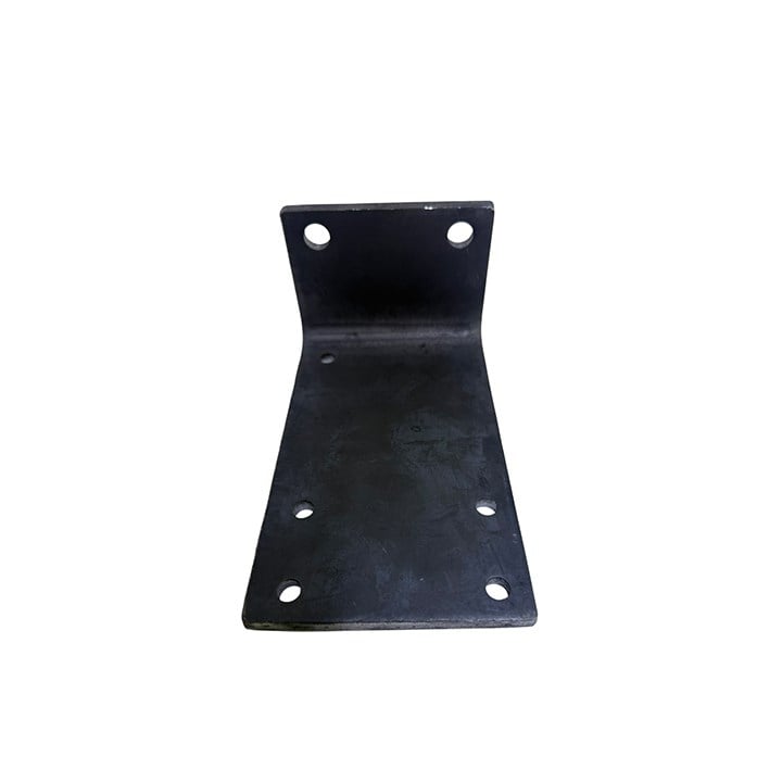 KOMP.DAĞITICI MUSLUĞU MESNEDİ