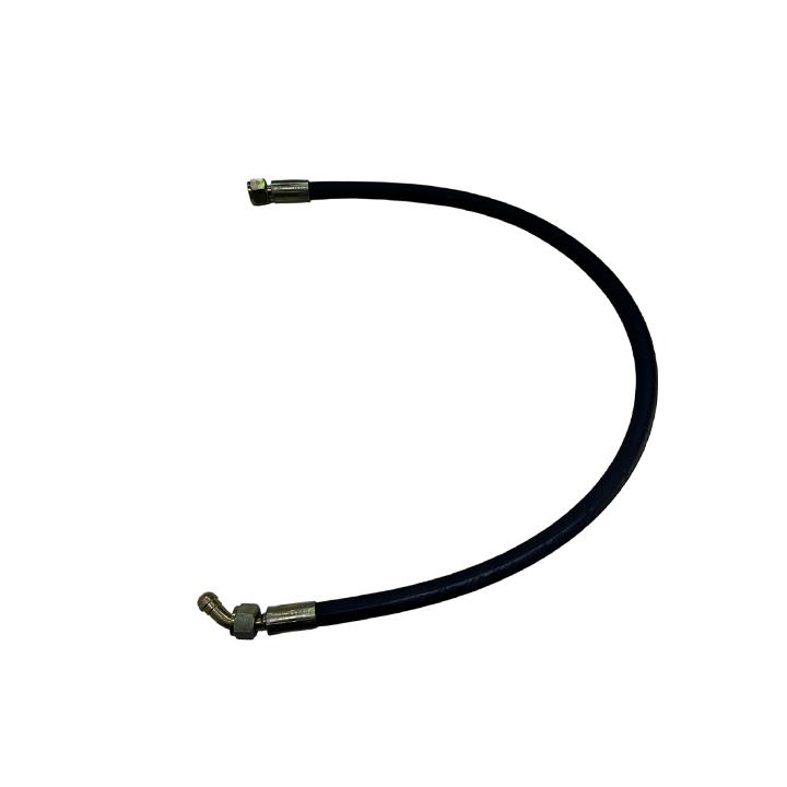 KOMPLE BASMA HORTUMU