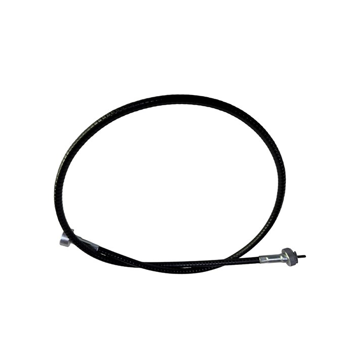 KOMPLE KİLOMETRE TELİ