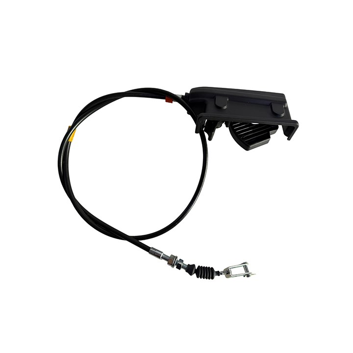 KOMPLE LİFTOMATİK KUMANDASI