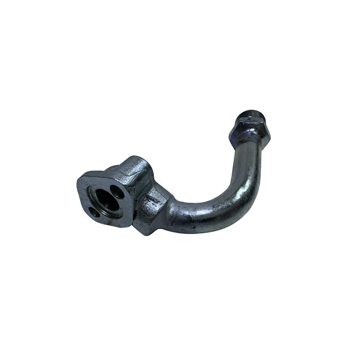 KOMPLE YAĞ DÖNÜŞ BORUSU