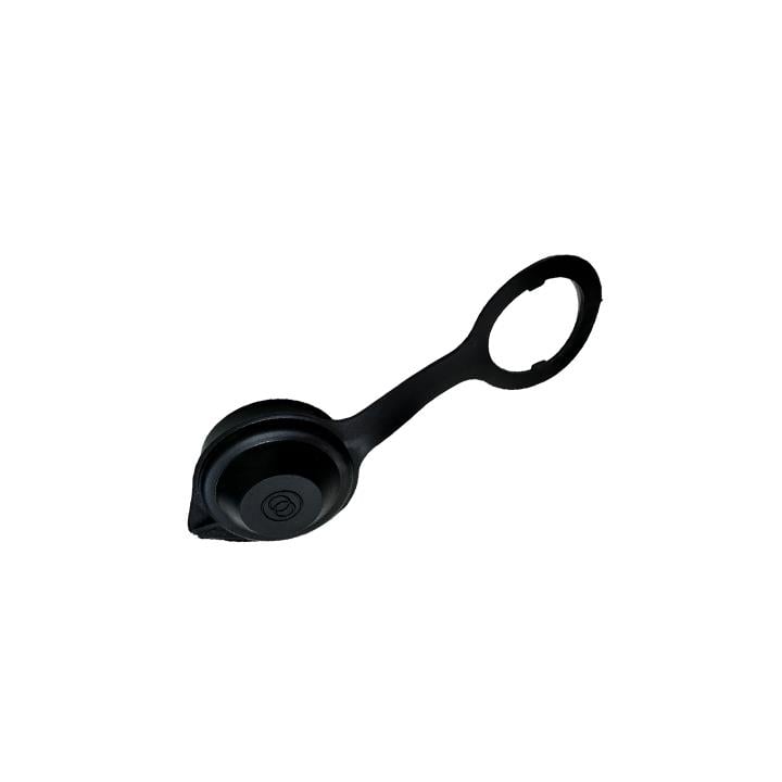 KONTAK KORUMA KAPAĞI