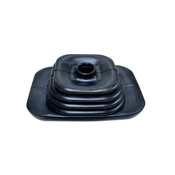 KÖRÜK -(50-55-65 / Twd)