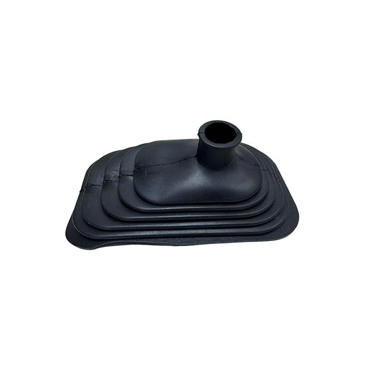 KÖRÜK-İLERİ GERİ KOLU