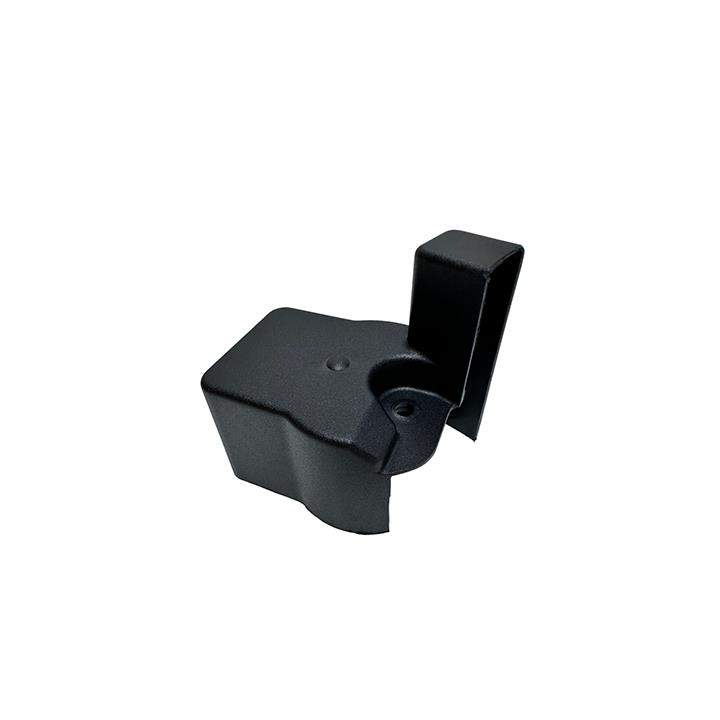 KORUYUCU-MARŞ MOTORU