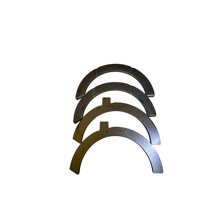 KRANK GEZİ AYI 0.5 55-46 