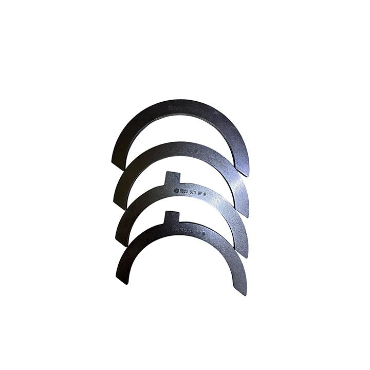 KRANK GEZİ AYI Y.M STD