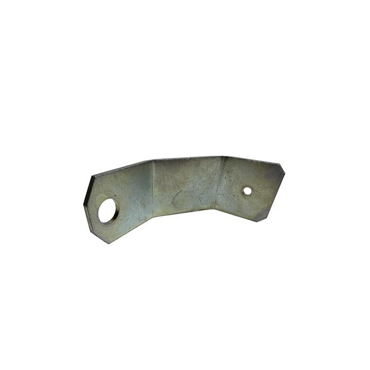 KULAK, Reflektor ISO T3