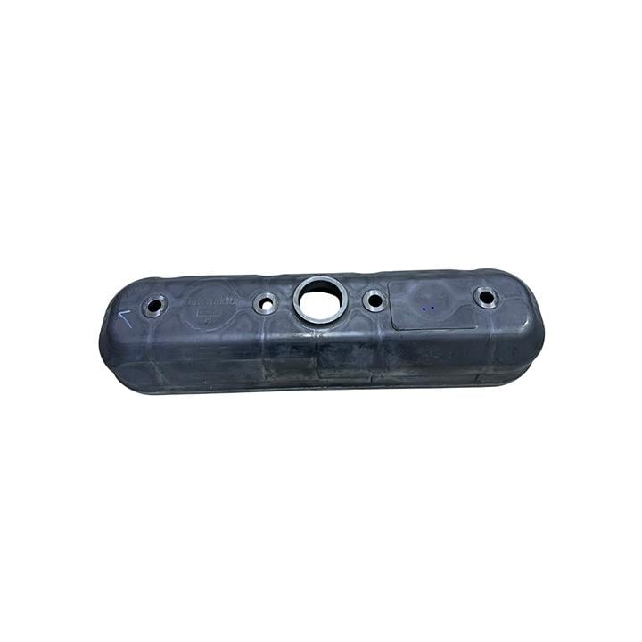 KÜLBÜTÖR KAPAĞI 4 SİLİNDİR