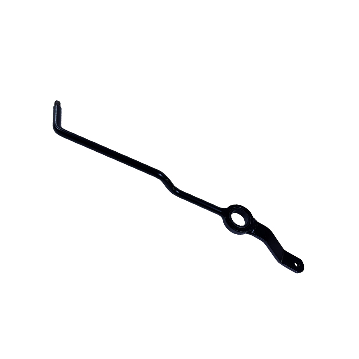 KUM.KOLU BURCU İLE VALF 5