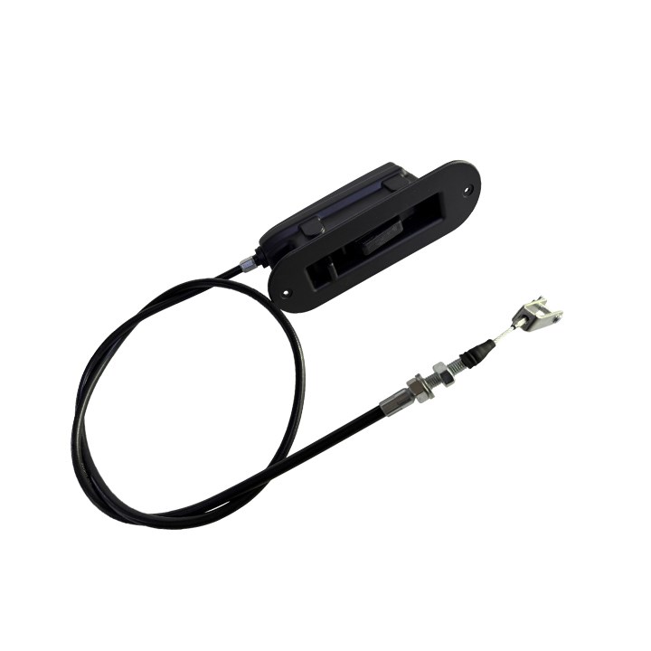 KUMANDA LİFTOMATİK KOMPLE