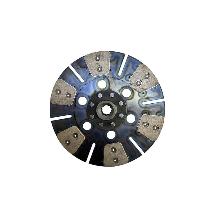 KUYRUK MİL BALATA DİSKİ