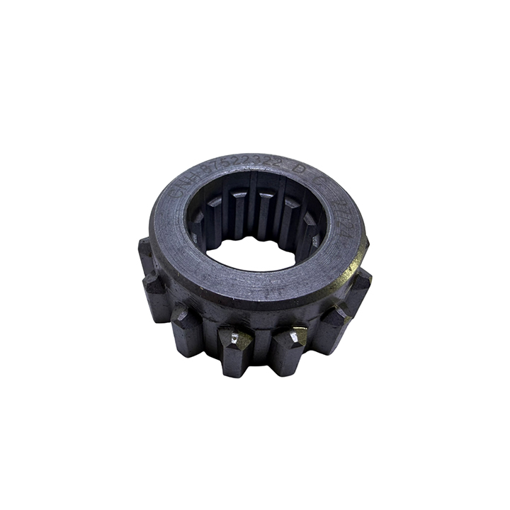 KUYRUK MİL DİŞLİSİ