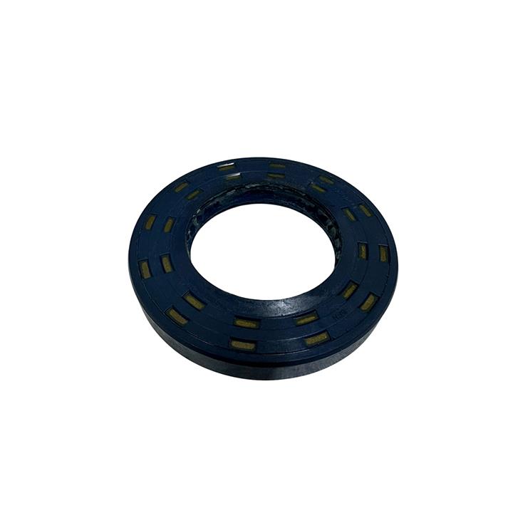 KUYRUK MİL KEÇESİ  42X72X10-11