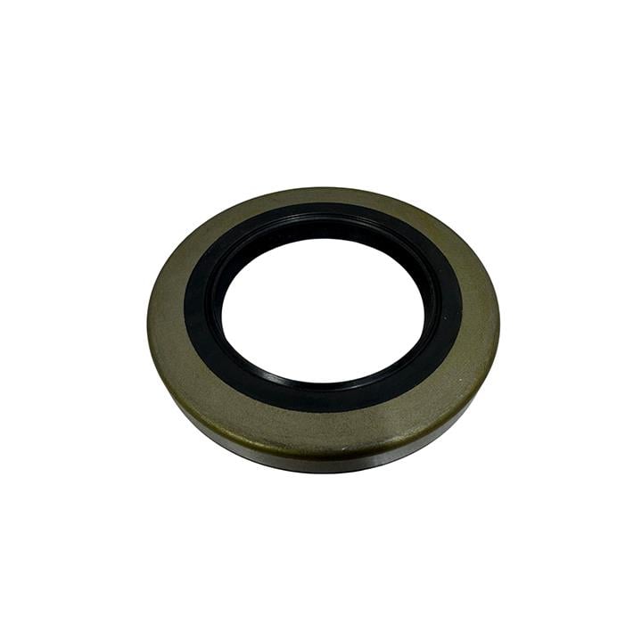 KUYRUK MİL KECESİ 50X80X10