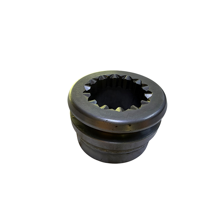 KUYRUK MİL MANŞONU