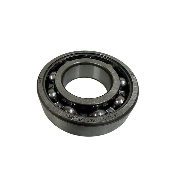 KUYRUK MİL RULMANI 6206