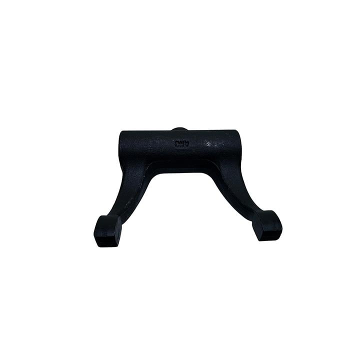 KUYRUK MİLİ DEBRİYAJ ÇATALI