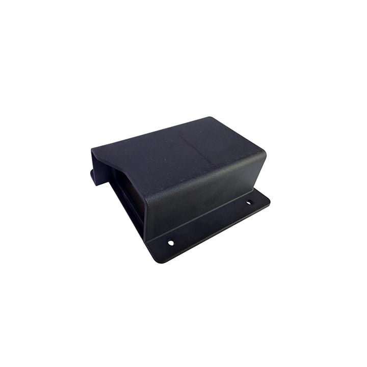 LİFT-O-MATİC DÜĞMESİ